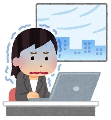 2025年10月30日 19:13のピックアップ商品：夏だけじゃない！秋冬にもオススメなオーバーブラウス！