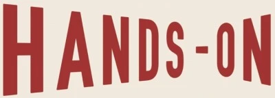 2026年02月24日 16:45のピックアップ商品：カーシーカシマ 新ブランド【Hands-on】誕生！