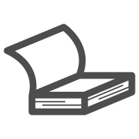 10の強み「無料カタログ進呈」